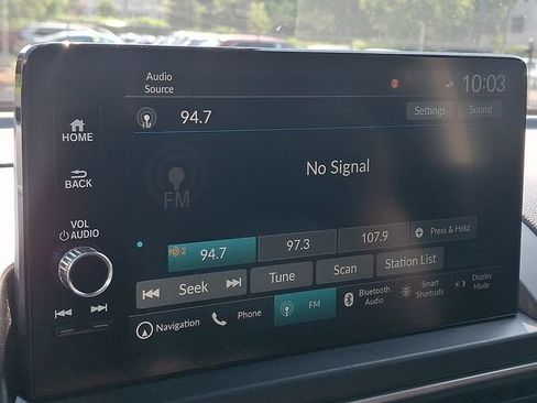 Used 2023 Honda Pilot Elite image 18