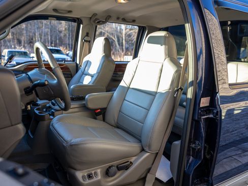 Used 2002 Ford F250 XL image 30