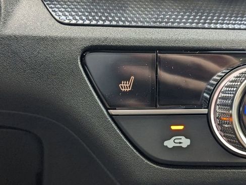 New 2026 Honda CR-V Sport-L image 23