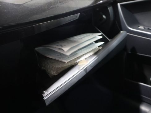 Used 2011 Mitsubishi Lancer Evolution MR image 24