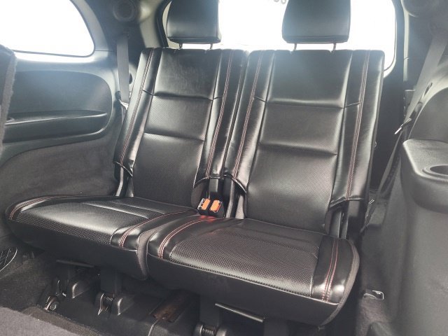 Used 2022 Dodge Durango R/T AWD/4WD image 10