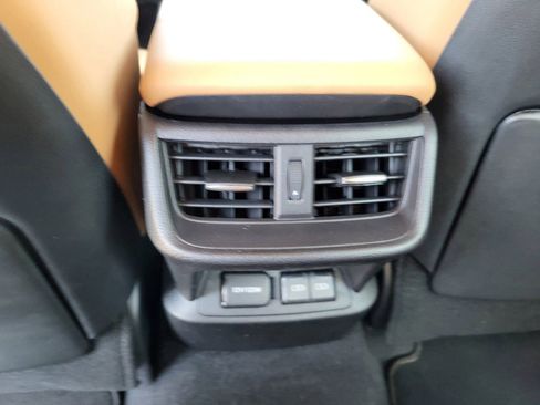 New 2025 Lexus ES 300h w/ Premium Package image 25