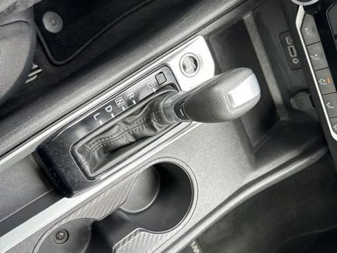 Used 2025 Nissan Altima 2.5 SV FWD image 28