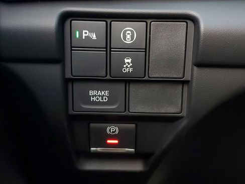 New 2026 Acura RDX A-Spec image 27