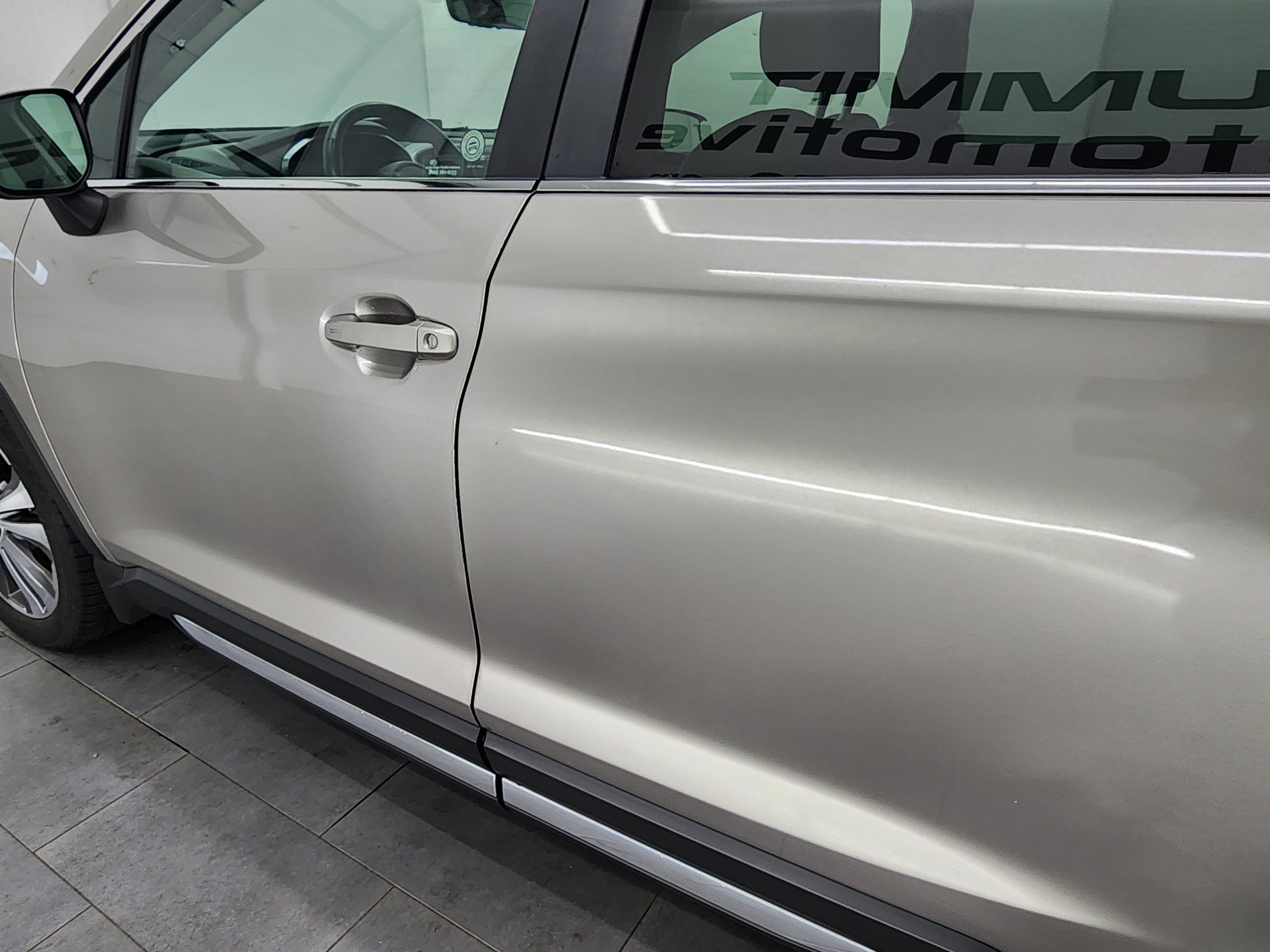 Used 2020 Subaru Ascent Limited w/ Popular Package #2A AWD/4WD image 32