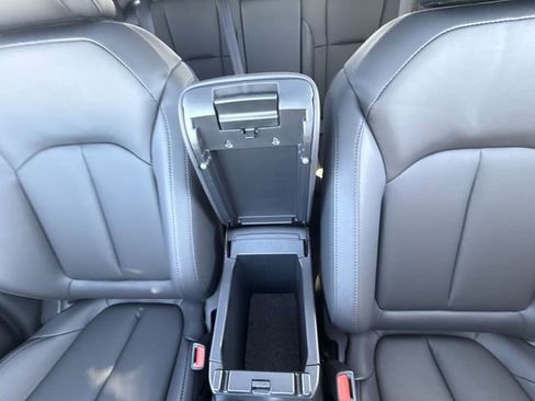 New 2026 Subaru Outback Premium AWD/4WD image 21