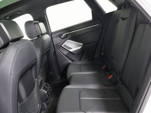 Used 2023 Audi Q3 2.0T Premium w/ Convenience Package image 24