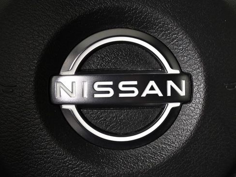 Used 2023 Nissan Altima 2.5 SR w/ SR Premium Package AWD/4WD image 35