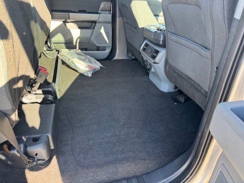 Used 2021 Ford F150 XLT w/ Equipment Group 302A High image 31