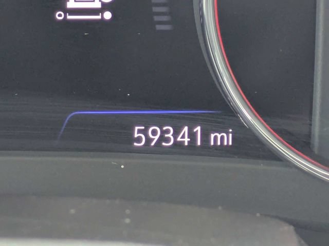 Used 2024 Chevrolet Malibu LT FWD image 30