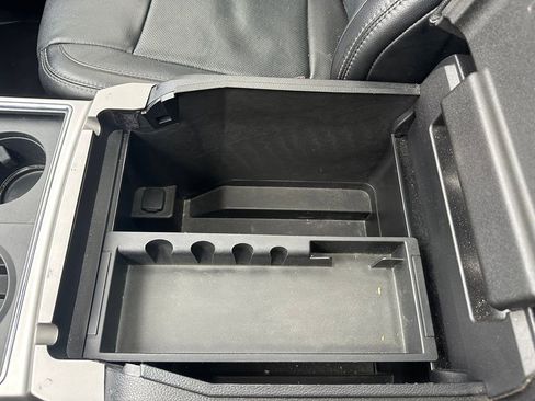 Used 2019 Ford F250 Lariat w/ Lariat Ultimate Package image 69