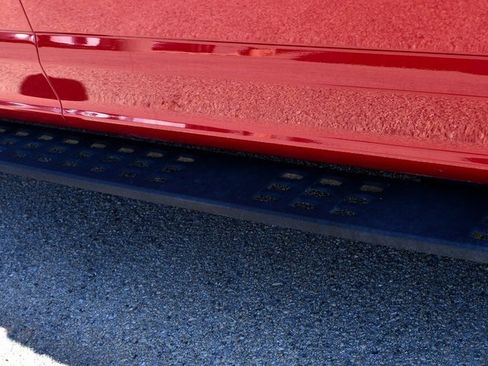 Used 2020 Ford F150 Raptor w/ Equipment Group 802A Luxury image 7