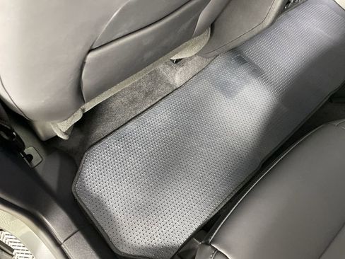 Used 2024 GMC Acadia Elevation w/ Super Cruise Package image 34