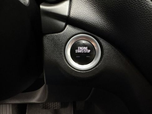 Used 2020 Chevrolet Equinox LT AWD/4WD image 22