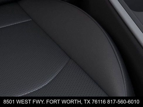 New 2026 Kia K4 EX FWD image 45