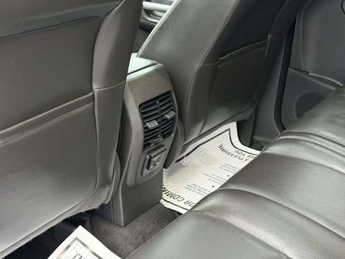 Used 2014 Ford Escape Titanium w/ Equipment Group 401A AWD/4WD image 24