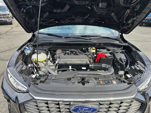 Used 2026 Ford Escape Active w/ Tech Pack #1 AWD/4WD image 27