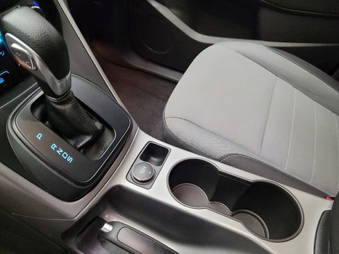 Used 2015 Ford Escape SE w/ Equipment Group 201A AWD/4WD image 26