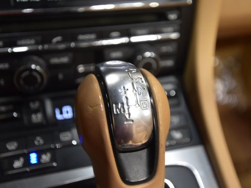 Used 2013 Porsche Boxster S image 37