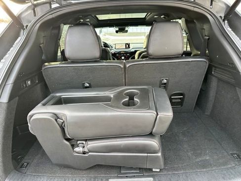 Used 2022 Acura MDX Type S image 8