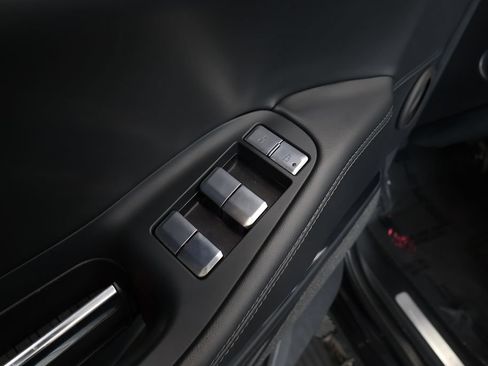 Used 2025 Lincoln Navigator L Reserve AWD/4WD image 18