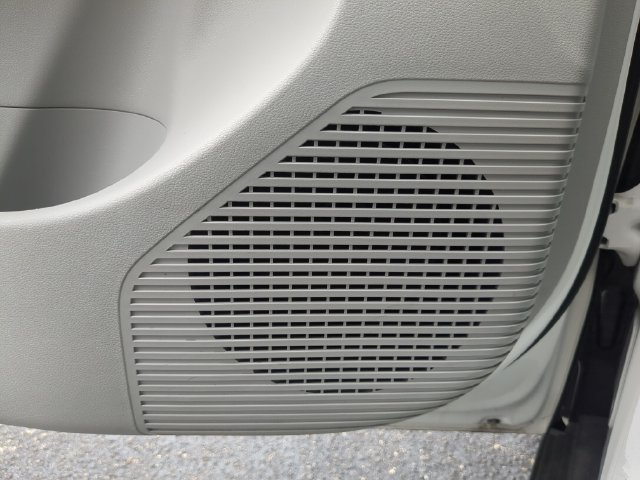Used 2024 Hyundai Kona SEL FWD image 20