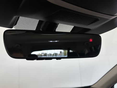 Used 2025 Subaru Outback Onyx Edition image 30