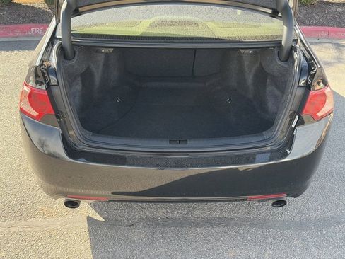 Used 2013 Acura TSX Sedan image 6