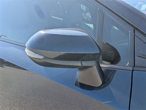 Used 2021 Toyota Corolla XSE image 12