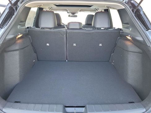 New 2026 Nissan Kicks SR w/ SR Premium Package AWD/4WD image 21