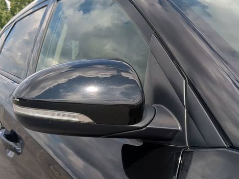 Used 2018 Hyundai Tucson SEL Plus AWD/4WD image 10