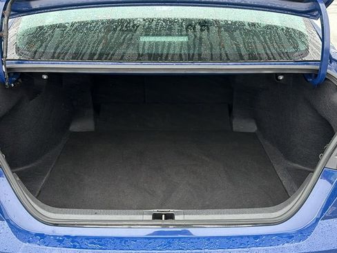 Certified 2025 Toyota Camry SE image 33