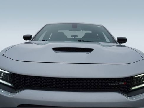 Used 2023 Dodge Charger GT image 37