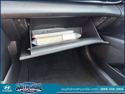 Certified 2023 Hyundai Elantra SEL w/ Convenience Package FWD image 36