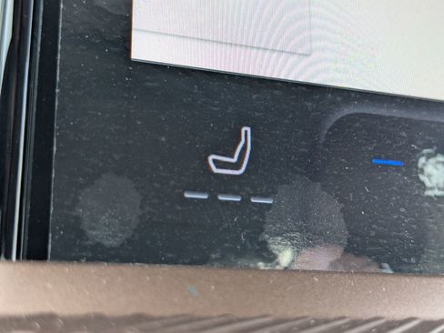 New 2025 Ford Bronco Sport Outer Banks w/ Outer Banks Tech Package+ image 26