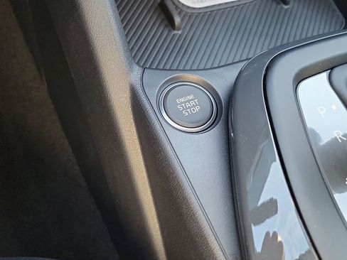 New 2026 Kia K4 EX image 35