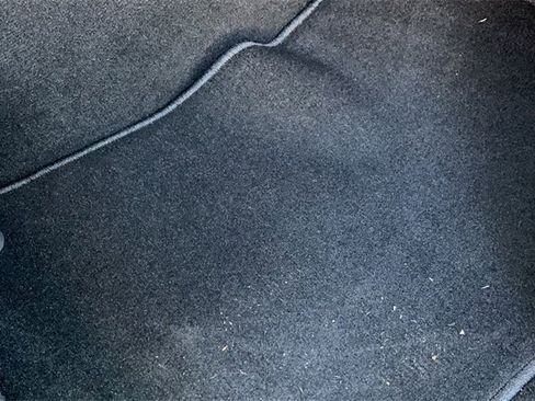 New 2026 Dodge Durango GT image 40