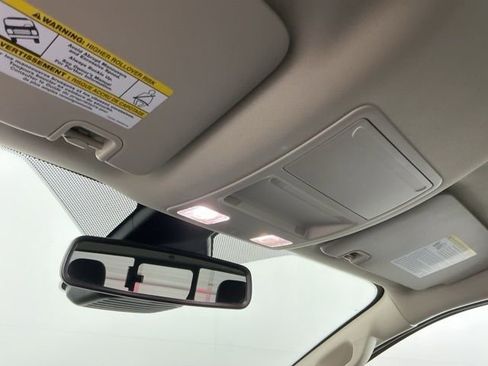 Used 2021 Ford Ranger XLT w/ Equipment Group 302A High image 20