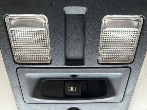 Used 2016 RAM 1500 Big Horn AWD/4WD image 31