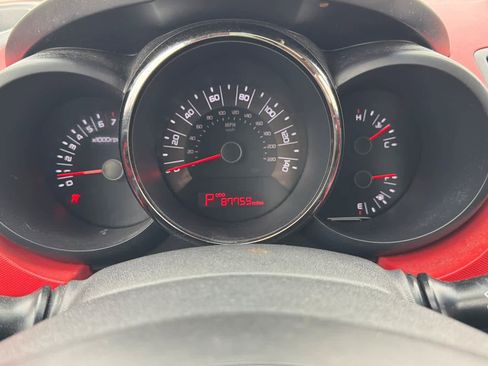 Used 2011 Kia Soul Sport image 21