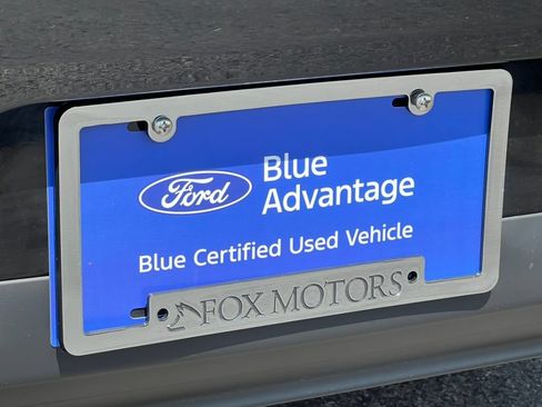 Used 2022 Dodge Challenger GT w/ Driver Convenience Group AWD/4WD image 35