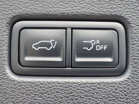 Used 2023 Kia Telluride SX Prestige X-Line image 11