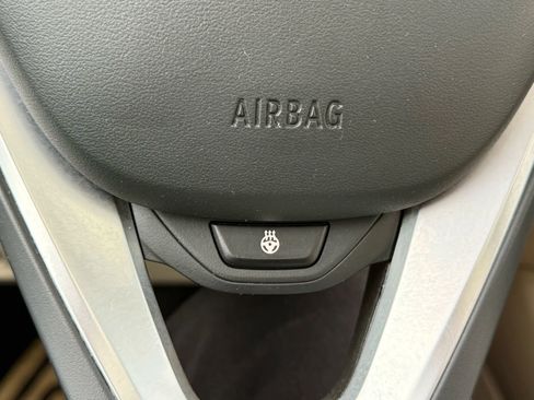 Used 2018 BMW X3 xDrive30i image 24