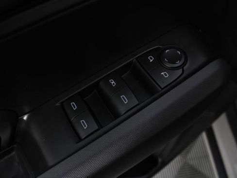 New 2026 Chevrolet Colorado Trail Boss image 14