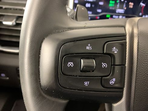 Used 2023 GMC Sierra 1500 Denali image 24