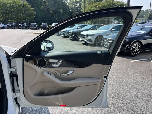 Used 2019 Mercedes-Benz C 300 Sedan image 47