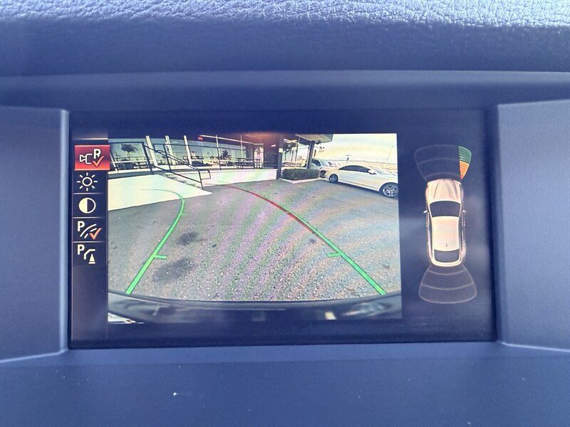 Used 2016 BMW X4 xDrive28i AWD/4WD image 17