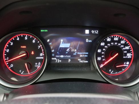 Certified 2024 Toyota Camry XSE image 42