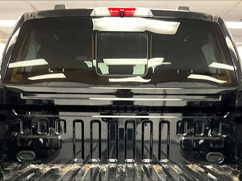 Certified 2023 Ford F150 XLT w/ Equipment Group 302A High image 32