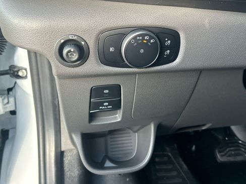 New 2026 Ford Transit 350 image 24